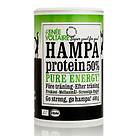 Renée Voltaire Hampaprotein Eko 0,4kg