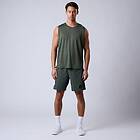 CLN ATHLETICS Energy Stretch 2.0 Shorts (Herr)