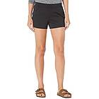 Columbia Sandy Creek Stretch Shorts (Herr)