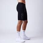 CLN Athletics Secure Shorts (Herr)