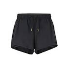 ENDURANCE Eslaire Shorts (Dam)