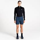Dare2b Melodic III Korta Berg Aktiva Shorts (Dam)
