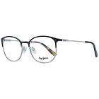 Pepe Jeans PJ1365