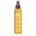 Thalgo Riviera Sun Beautyfying Suncare Oil SPF30  150ml