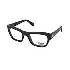 Persol PO0091V