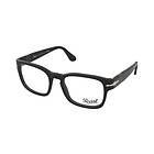 Persol PO3334V