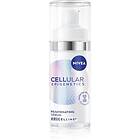 Nivea Cellular Epigenetics Rejuvenating Face Serum 30ml