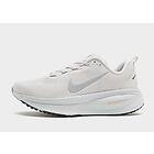 Nike Vomero 18 By You (women's)