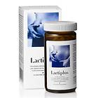LactiPlus 60 Capsules