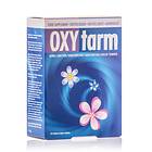 Apta Medica Oxytarm 120 Tabletit