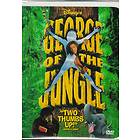 George of the Jungle (US) (DVD)