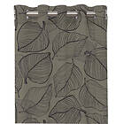 Redlunds Hugo Gardiner Khaki