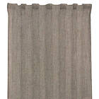 Redlunds James Gardiner Mullvad