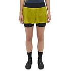Haglöfs L.I.M Intense Trail 2IN1 Shorts (Dam)