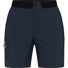 Haglöfs L.I.M Strive Lite Shorts (Dam)