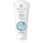 BasicLab Capillus Daily Hydrating Shampoo 100ml