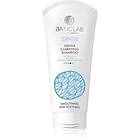 BasicLab Dermocosmetics Capillus Gentle Clarifying Shampoo 100ml