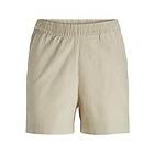 JJXX JXPOPPY Shorts (Dam)