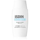 ISDIN FotoUltra 100 Solar Allergy Protect SPF50 50ml