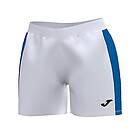 Joma Bermuda Shorts (Dam)