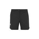 MILLET Ubic Stretch Vandringsshorts (Dam)
