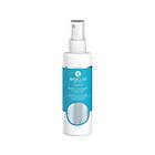 BasicLab Dermocosmetics Micellis Toning Primer 150ml