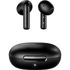 Urbanista Santa Monica True Wireless In-Ear