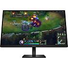 HP OMEN 27 G2 27" FHD 180 Hz