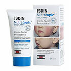 ISDIN Nutratopic PRO-Amp Protective Facial Cream 50ml