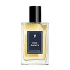 Une Nuit Nomade Rose America edp 50ml