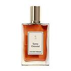 Une Nuit Nomade Suma Oriental edp 50ml