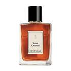 Une Nuit Nomade Suma Oriental edp 100ml