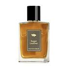 Une Nuit Nomade Sugar Leather edp 100ml