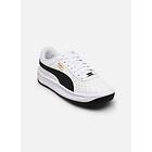 Puma Gv Special Suede (men's)