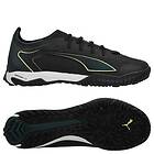 Puma Ultra 6 Pro Cage (men's)
