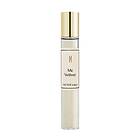 Une Nuit Nomade Mr. Vetiver edp 25ml