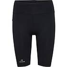 newline LEAN HW Pocket Tight Shorts (Dam)