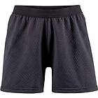 UYN Activyon 2.0 Shorts (Dam)