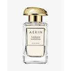 Aerin Tuberose Gardenia edp 50ml