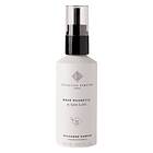 Essential Parfums Rose Magnetic edp 150ml