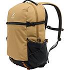 Haglöfs Jarve Single 20L