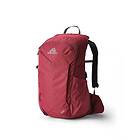 Gregory Jade 25 LT RC