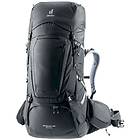 Deuter Aircontact Pro 65+10 SL