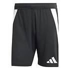 Adidas Juventus 24/25 Home Shorts (Men's)