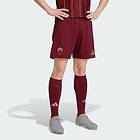 AS Roma 24/25 Hemmashorts (Herr)