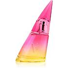 Bruno Banani Woman Limited Edition edt 30ml