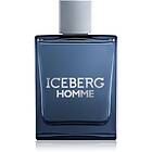 Iceberg Homme edt 200ml