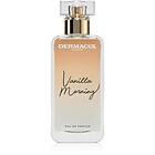 Dermacol Vanilla Morning edp 50ml