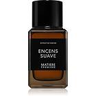 Matiere Premiere Encens Suave Extrait de Parfum 100ml