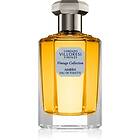 Lorenzo Villoresi Ambra edt 100ml